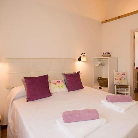 Villas Sa Ferradura Cala'N Blanes  Exterior foto